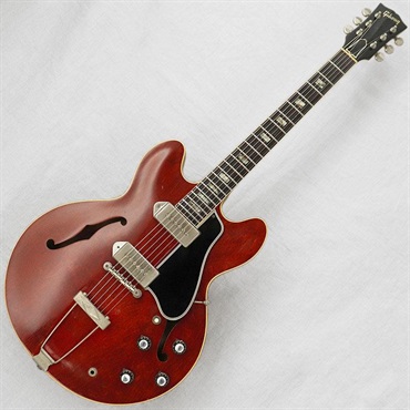 Gibson VINTAGE ES-330TDC '63