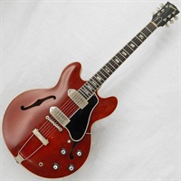 VINTAGE ES-330TDC '63