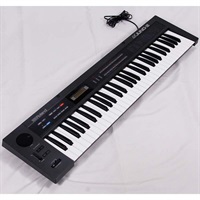 USED 中古　αJUNO-2※配送事項要ご確認　ローランド