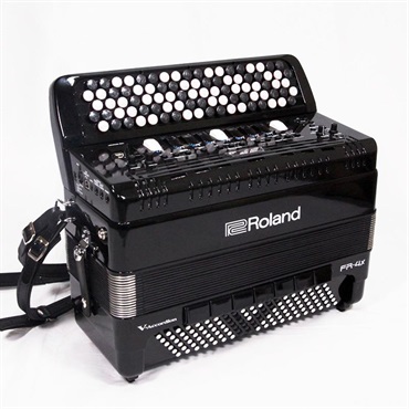 電子ピアノ・その他鍵盤楽器 アコーディオン ボタンタイプ 商品一覧