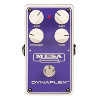 【展示処分特価】Dynaplex