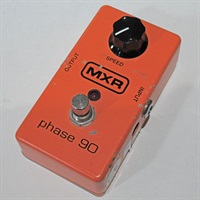 USED 中古 PHASE90 M101