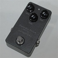 USED 中古 ICS FACTORY/GEOMETRY DRIVE -FAT ver-