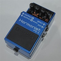 USED 中古 PS-6