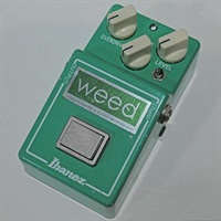 USED 中古 TS-808 MOD