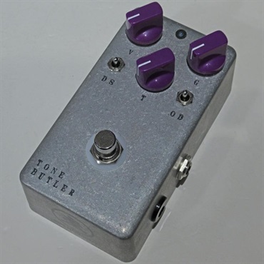 weed USED 中古 KGR HARMONY/Tone Butler