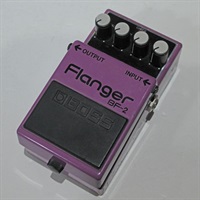 USED 中古 BF-2 Made in Taiwan