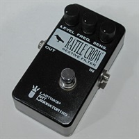 エフェクター ギター用エフェクター フィルター・シンセ系 オートワウ