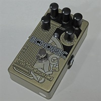 エフェクター 心斎橋プレミアムギターズ 商品一覧｜イケベ楽器店