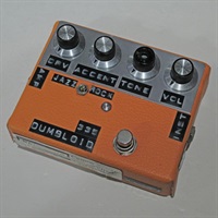USED 中古 DUMBLOID 335 Special