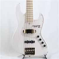 M#265 Custom (TP-WH/M/MH w/Gold Hardware)