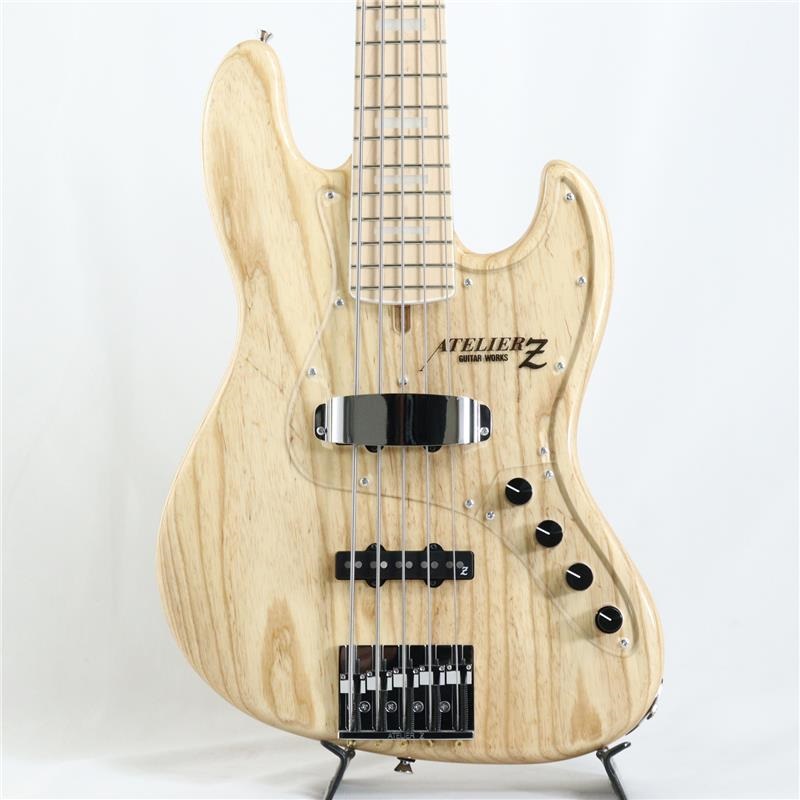 M#265 (NAT/M)の商品画像