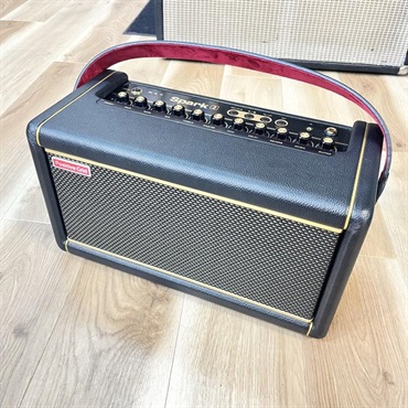 Positive Grid USED 中古 Spark 40 ｜イケベ楽器店オンラインストア