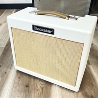 USED 中古 TV-10A (Blackstar ブラックスター)