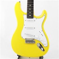 USED 中古 SE Silver sky(Dandy Lion)[SN.H032947]ポールリードスミス