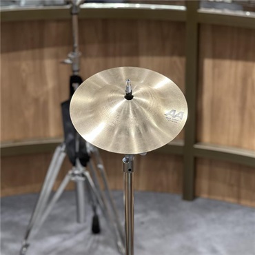SABIAN AA-7MAXBC [AA Max Bell Chime 7''][25th Anniversary Mike Portnoy Signature]【店頭展示特価品】