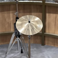 AA-7MAXBC [AA Max Bell Chime 7''][25th Anniversary Mike Portnoy Signature]【店頭展示特価品】