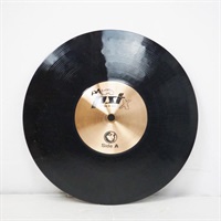 USED 中古 PST-X DJs 45 Ride 12 [collaboration with Daru Jones][540g]