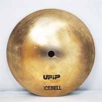 USED 中古 Ice Bell 7[508g]