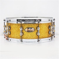USED 中古 MRV1455S/C [Masters Maple Reserve -MRV- 14×5.5 / #347 ボンベイ・ゴールド・スパークル]