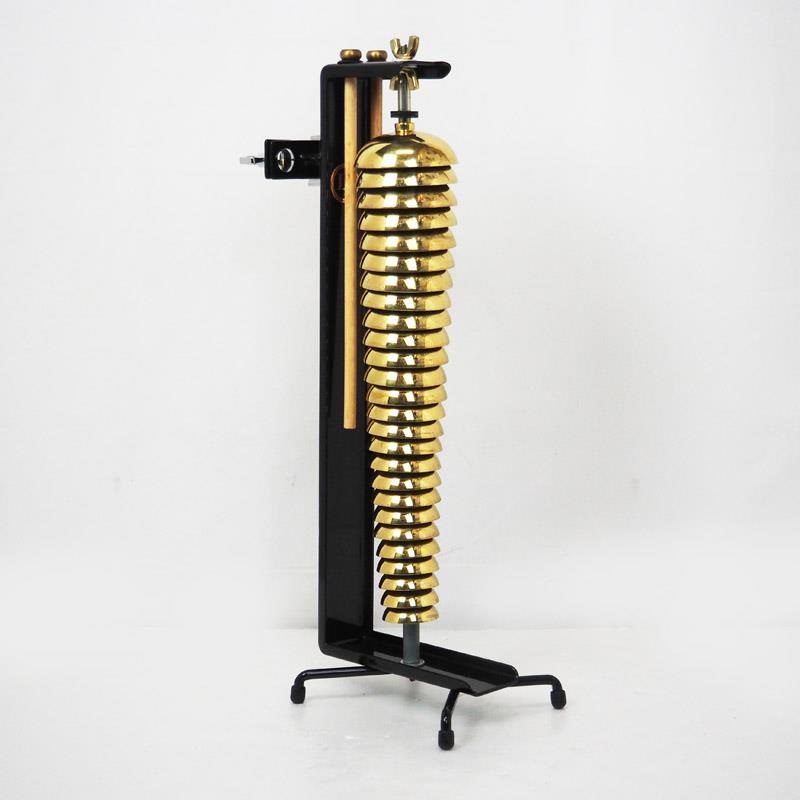 USED 中古 LP450 [Bell Tree]の商品画像