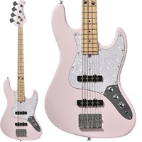 【入荷待ち、ご予約受付中】 WJB-CHIIPAN (LPK-MH)