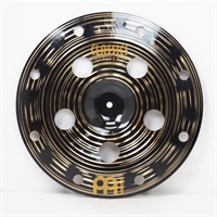 USED 中古 Classics Custom Dark Trash China 16 [CC16DATRCH/924g]