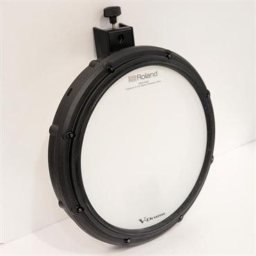 Roland USED 中古 PDX-12 [Dual Trigger Pad]【委託品】