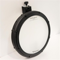 USED 中古 PDX-12 [Dual Trigger Pad]【委託品】