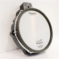 USED 中古 PDX-100 [V-Pad / ①]【委託品】