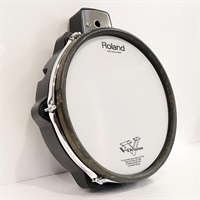 USED 中古 PDX-100 [V-Pad / ②]【委託品】