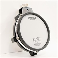 USED 中古 PD-85BK [V-Pad / ①]【委託品】