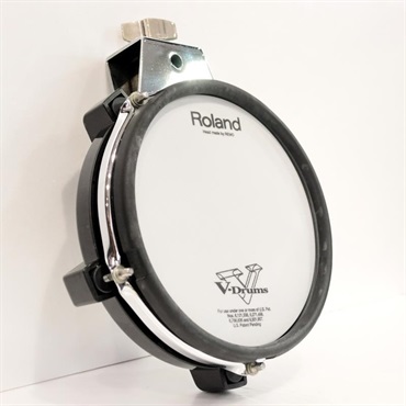 Roland USED 中古 PD-85BK [V-Pad / ②]【委託品】