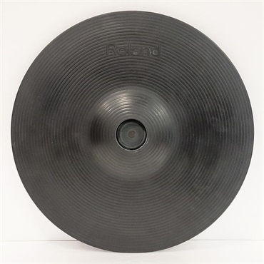 Roland USED 中古 CY-13R [V-Cymbal / Ride]【委託品】