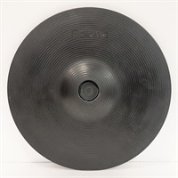 USED 中古 CY-13R [V-Cymbal / Ride]【委託品】