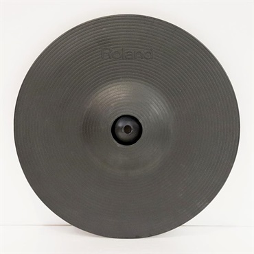 Roland USED 中古 CY-12R/C [V-Cymbal Ride/Crash]【委託品】