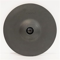 USED 中古 CY-12R/C [V-Cymbal Ride/Crash]【委託品】