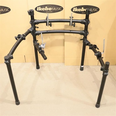 Roland USED 中古 MDS-9V [Drum Stand]