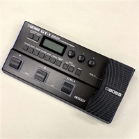 USED 中古　GT-1 (ボス)