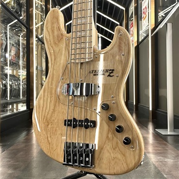 ATELIER Z M#265 (NAT/M)