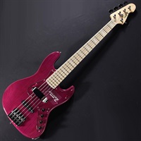 M#265 Custom (TP-PPL/M)