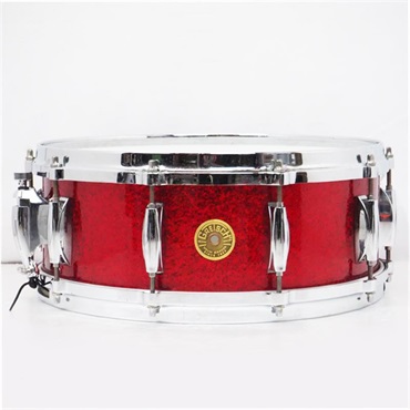 GRETSCH USED 中古 C-55141S  [USA Custom Series / 14×5.5]