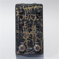 Thorn [Lennart Bossu Signature Distortion]