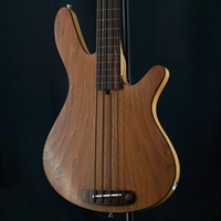 USED 中古 MB-2 4st WALNUT TOP
