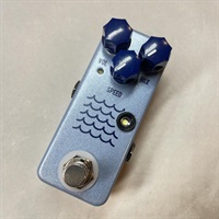 USED 中古 Tidewater Tremolo