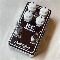 USED 中古 RCB-V2
