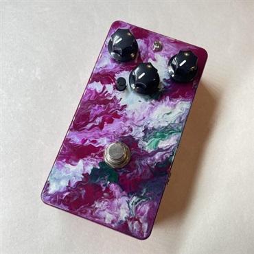 Leqtique USED 中古 9/9 EVR