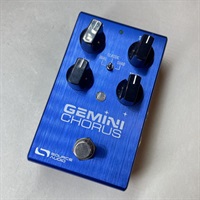 USED 中古 SA242 Gemini Chorus