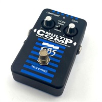 USED 中古 MultiComp