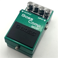 USED 中古 BC-1X